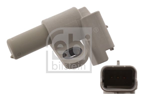 FEBI BILSTEIN 31240 Sensor, camshaft position