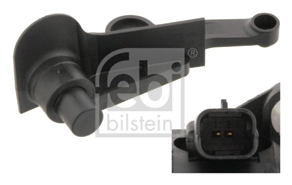 FEBI BILSTEIN 31241 Sensor, crankshaft pulse