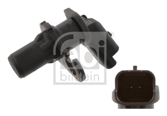 FEBI BILSTEIN 31244 Sensor, crankshaft pulse