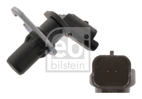FEBI BILSTEIN 31245 Sensor, crankshaft pulse
