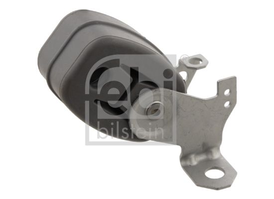 FEBI BILSTEIN 31249 Mount, exhaust system