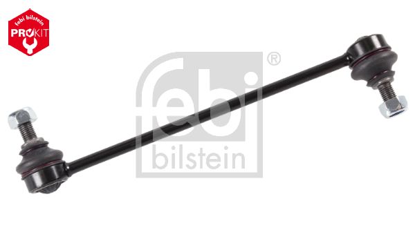 FEBI BILSTEIN 31250 Link/Coupling Rod, stabiliser bar