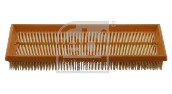 FEBI BILSTEIN 31265 Air Filter