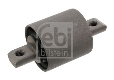 Mounting, control/trailing arm FEBI BILSTEIN 31266