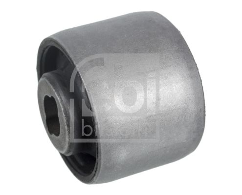 FEBI BILSTEIN 31267 Mounting, control/trailing arm