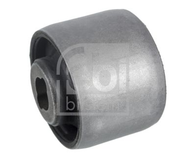 Mounting, control/trailing arm FEBI BILSTEIN 31267