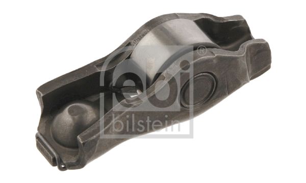 FEBI BILSTEIN 31268 Finger Follower, engine timing