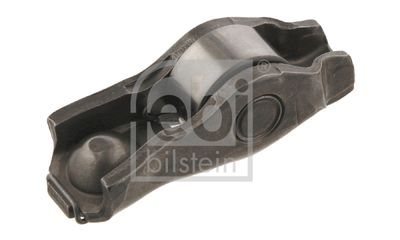 Finger Follower, engine timing FEBI BILSTEIN 31268