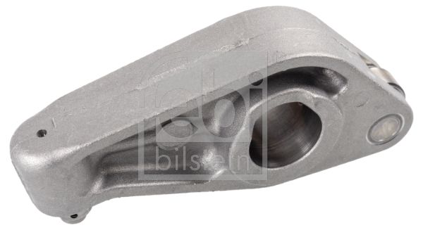 FEBI BILSTEIN 31270 Rocker Arm, engine timing