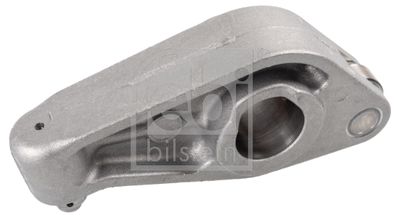 Rocker Arm, engine timing FEBI BILSTEIN 31270