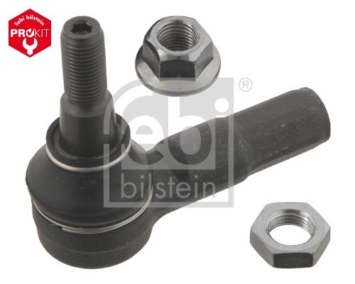 FEBI BILSTEIN 31273 Tie Rod End