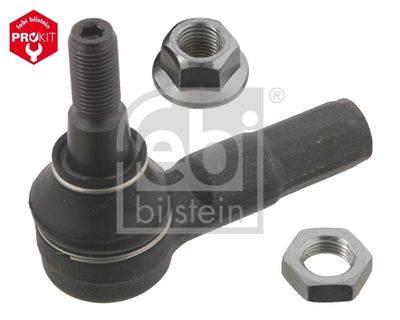 Tie Rod End FEBI BILSTEIN 31273