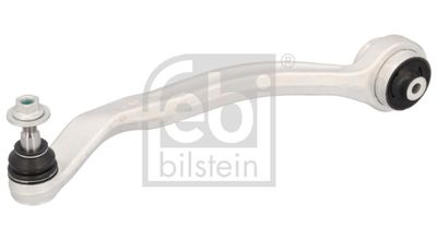Control/Trailing Arm, wheel suspension FEBI BILSTEIN 31277