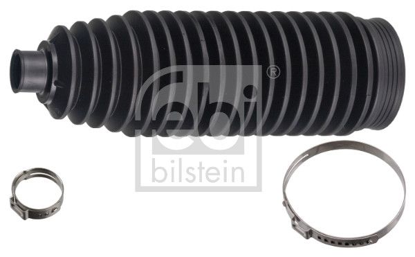 FEBI BILSTEIN 31278 Bellow Kit, steering