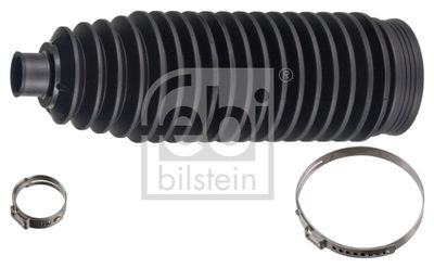 Bellow Kit, steering FEBI BILSTEIN 31278