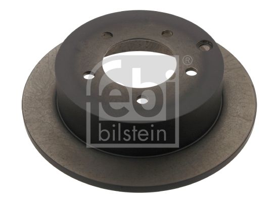 FEBI BILSTEIN 31280 Brake Disc