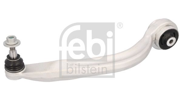 FEBI BILSTEIN 31281 Control/Trailing Arm, wheel suspension