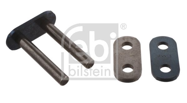 FEBI BILSTEIN 31282 Link, timing chain
