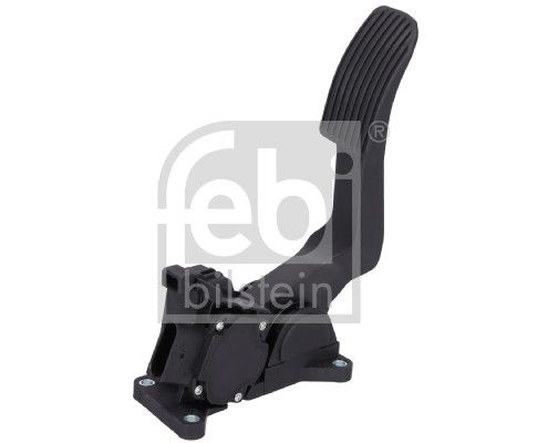 FEBI BILSTEIN 31284 Accelerator Pedal