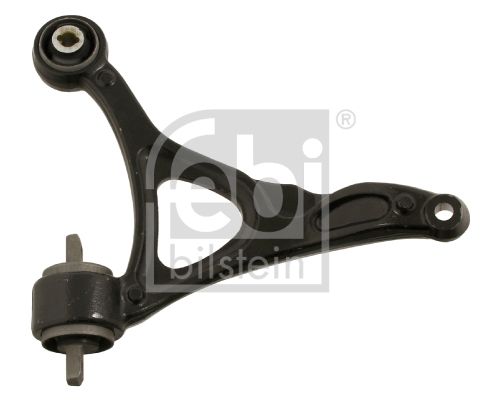 FEBI BILSTEIN 31286 Control/Trailing Arm, wheel suspension