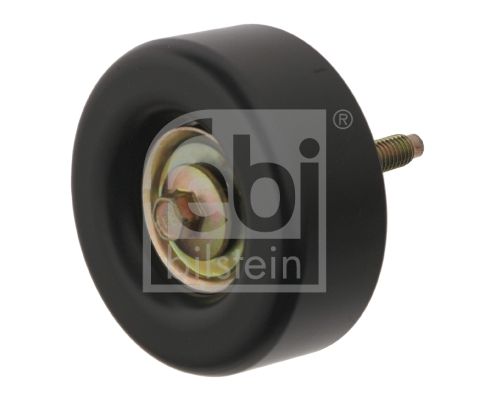 FEBI BILSTEIN 31288 Deflection/Guide Pulley, V-ribbed belt