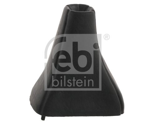 FEBI BILSTEIN 31290 Gear Shift Lever Gaiter