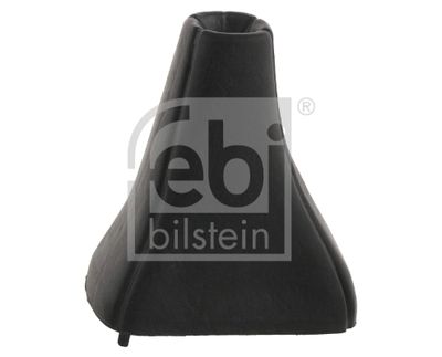 Gear Shift Lever Gaiter FEBI BILSTEIN 31290