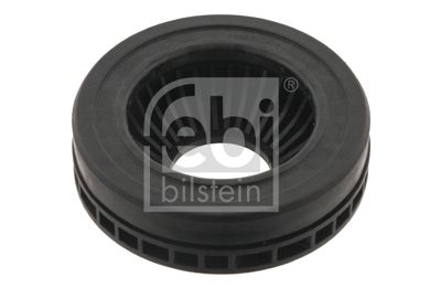Rolling Bearing, suspension strut support mount FEBI BILSTEIN 31291