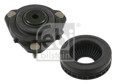 Repair Kit, suspension strut support mount FEBI BILSTEIN 31292