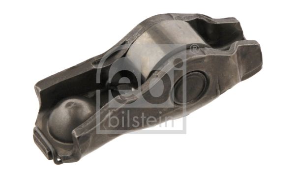 FEBI BILSTEIN 31293 Finger Follower, engine timing