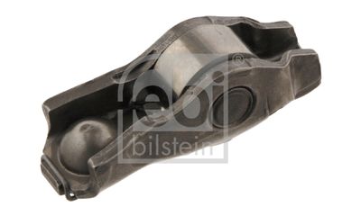 Finger Follower, engine timing FEBI BILSTEIN 31293