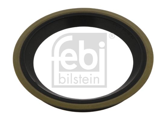 FEBI BILSTEIN 31294 Seal Ring, steering knuckle