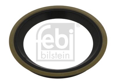 Seal Ring, steering knuckle FEBI BILSTEIN 31294