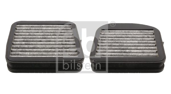 FEBI BILSTEIN 31295 Filter Set, cabin air