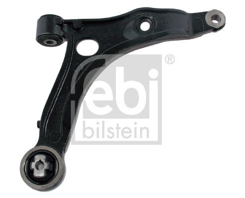 FEBI BILSTEIN 31298 Control/Trailing Arm, wheel suspension