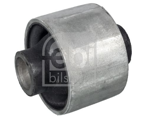 FEBI BILSTEIN 31299 Mounting, control/trailing arm
