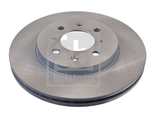 FEBI BILSTEIN 31302 Brake Disc