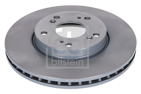 FEBI BILSTEIN 31303 Brake Disc