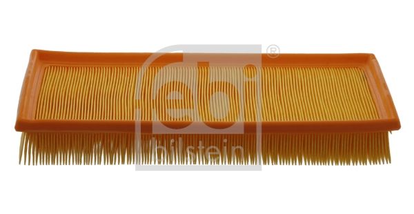 FEBI BILSTEIN 31306 Air Filter