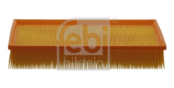 FEBI BILSTEIN 31307 Air Filter