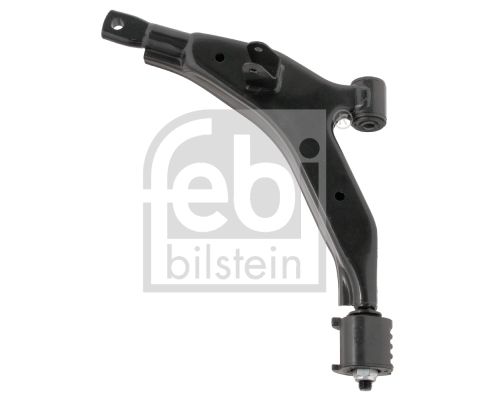 FEBI BILSTEIN 31313 Control/Trailing Arm, wheel suspension