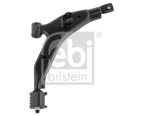 FEBI BILSTEIN 31314 Control/Trailing Arm, wheel suspension