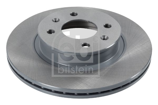 FEBI BILSTEIN 31315 Brake Disc
