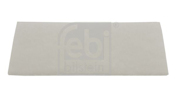 FEBI BILSTEIN 31320 Filter, cabin air