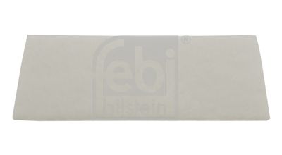 Filter, cabin air FEBI BILSTEIN 31320