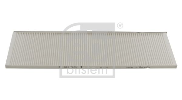 FEBI BILSTEIN 31321 Filter, cabin air