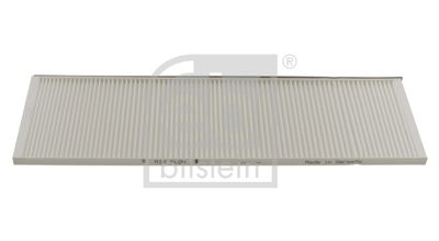 Filter, cabin air FEBI BILSTEIN 31321