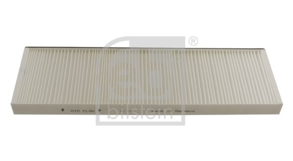 FEBI BILSTEIN 31322 Filter, cabin air