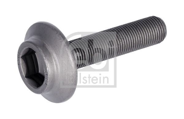 FEBI BILSTEIN 31324 Screw