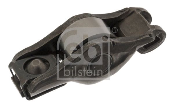 FEBI BILSTEIN 31327 Finger Follower, engine timing